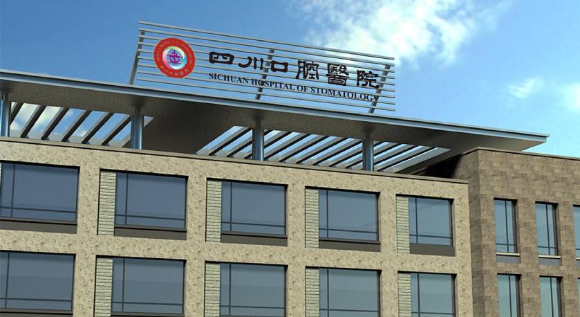 固始县企业VI设计：解锁企业品牌增长的核心密码