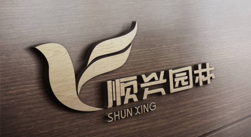 固始县VI设计公司：城市视觉形象的专业筑梦者