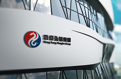 固始县企业VI设计实战案例：从0到1搭建VI体系，赋能初创品牌快速立足